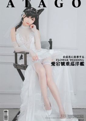 新曲影视