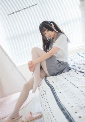 穿越火线 电视剧