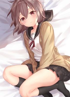 绝命狙击 电影