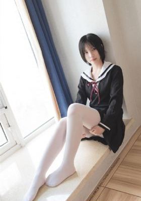 三年片高清在线观看