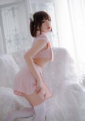 亚洲影院av