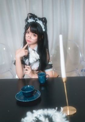 28集电视剧大刀在线观看免费