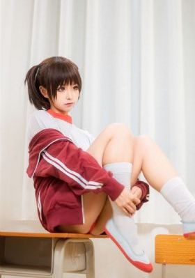 俄罗斯妈妈高清
