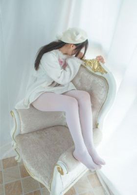 我和岳m愉情xxxⅹ视频
