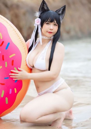 黑帮老大与我的三百六十五天