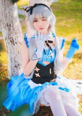 《甄嬛传》