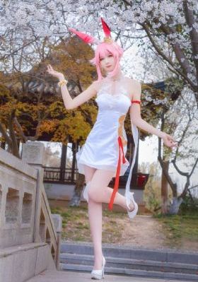 免费观看影视