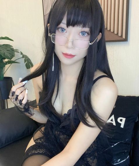 情迷时空交叉点
