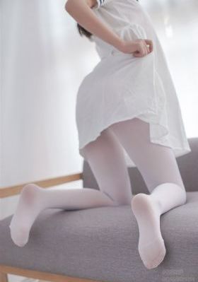 波多野结衣在线观看视频