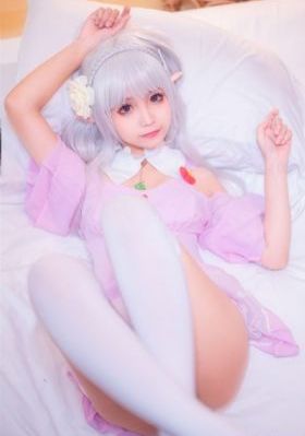 欧美另类videos死尸