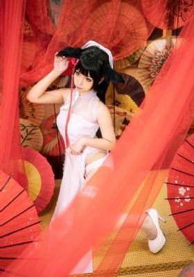 出差被夫の上司持续91精品