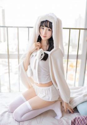斩·赤红之瞳