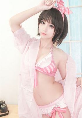 新星电视剧