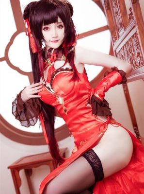 美妇湿透娇羞紧窄迎合视频