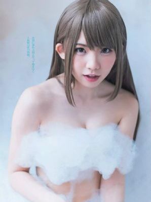 25岁的女高学生无删樱花