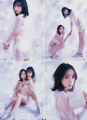 以家人之名免费观看电视剧全集