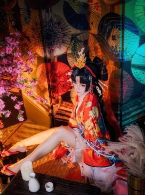 午夜影院在线播放