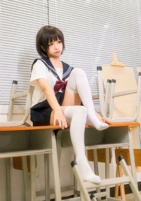 调教麻麻成贱m的导演是谁