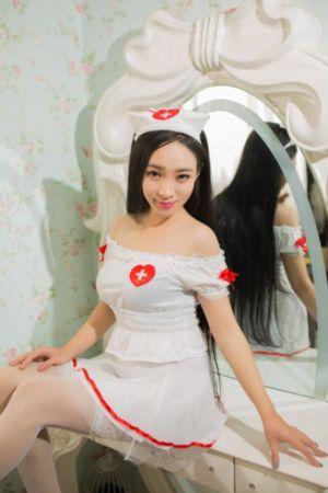 两生花电视剧免费观看全集