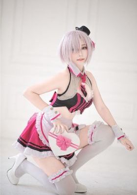 五十度灰完整版