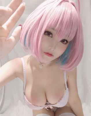 《永生》动漫在线观看