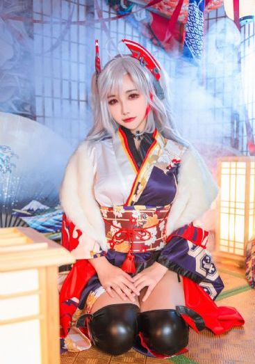 谜砂电视剧免费观看完整版
