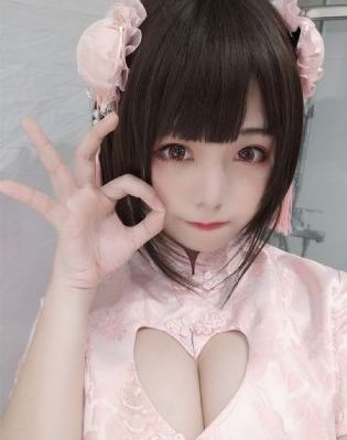欲奴 美剧 第二季
