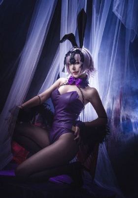 爱的成人式