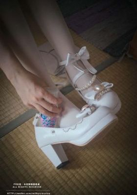 恶魔高校第三季