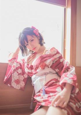 女友的男朋友