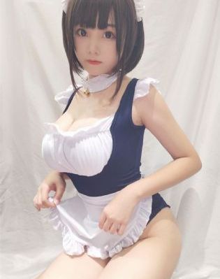 《谋圣鬼谷子》免费观看