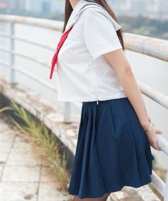 6080八戒