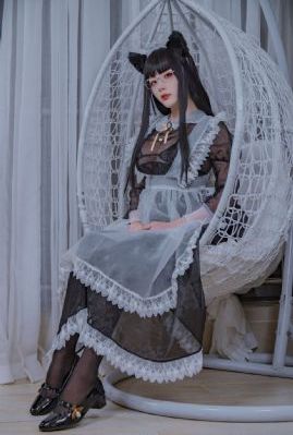 欲求不满的妻子
