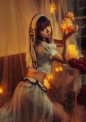 好妈妈朋友