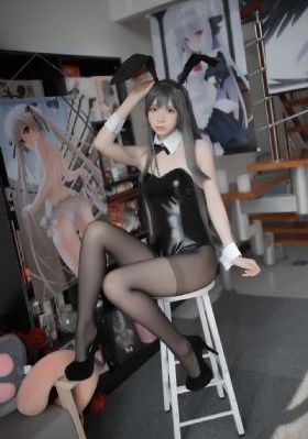 衫衫来了电视剧免费观看全集