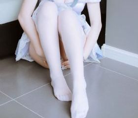 《让笨蛋妹妹变聪明的方法》