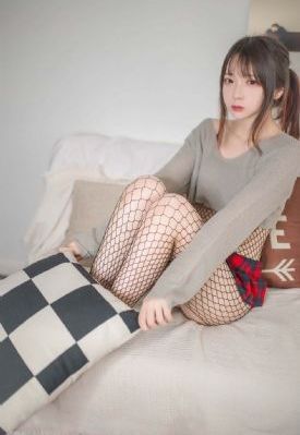 豪乳老师刘艳马军