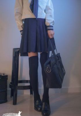 海角社区在线播放