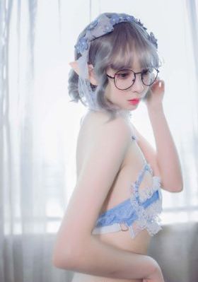 神马好看的电影在线观看