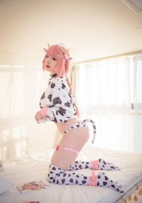 六魔女