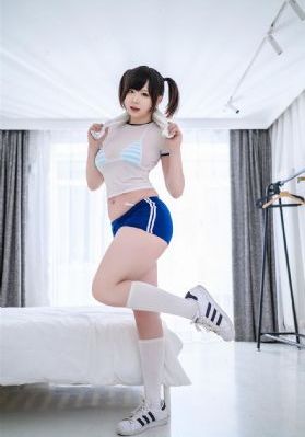 铁血男儿电视剧在线看