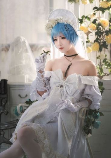 玉女情挑