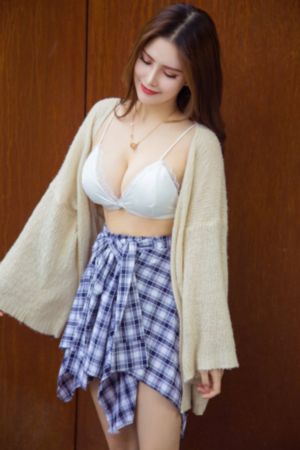 狂飙 电视剧