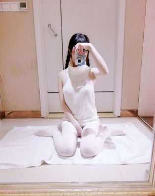 《荡爱》电影免费观看