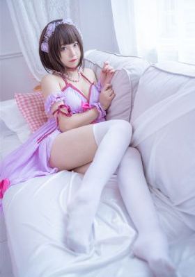 沧元图免费全集