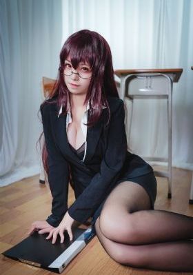 相爱的我们泰剧免费观看全集