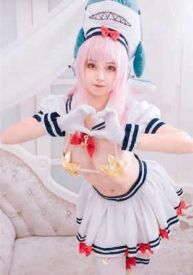 六魔女