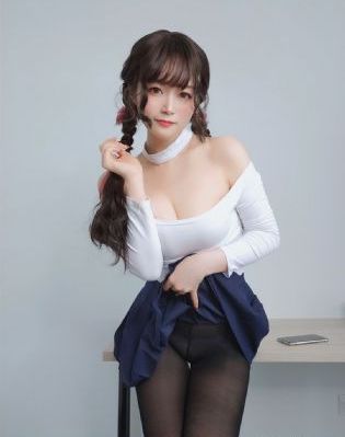 宅男lu666噜噜噜在线观看