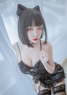 老头老太毛片免费观看
