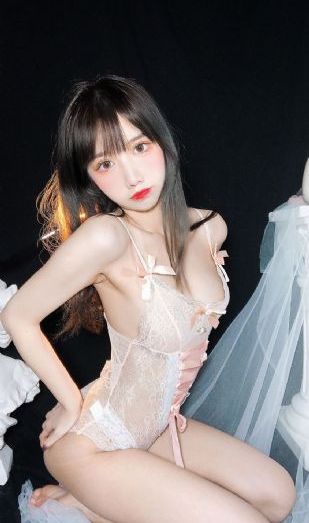 家有色邻在线观看
